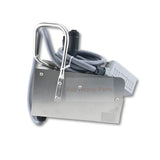 Control Box 147235 for SkyJack SJ7127RT SJ7135RT SJ8243RT SJ8831RT SJ8841RT SJ8850RT SJ9250RT