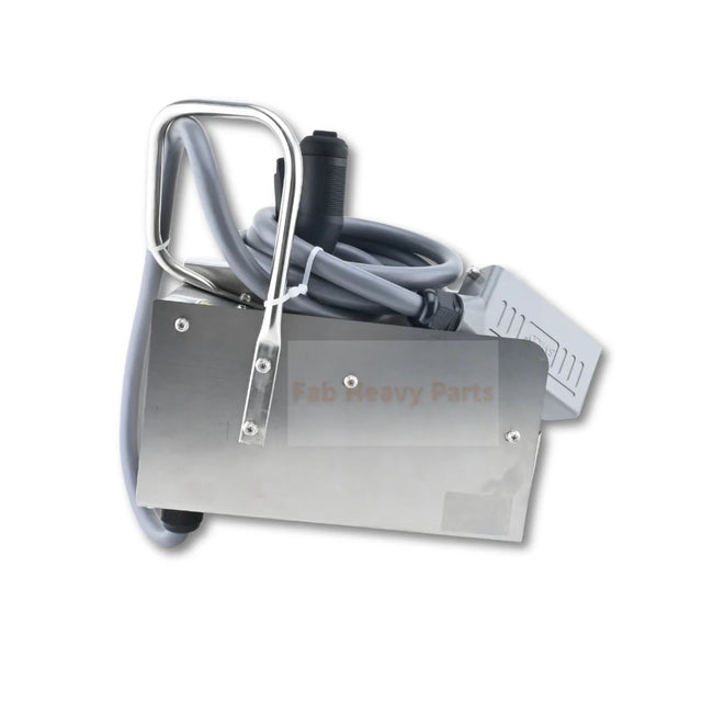 Control Box 147235 for SkyJack SJ7127RT SJ7135RT SJ8243RT SJ8831RT SJ8841RT SJ8850RT SJ9250RT