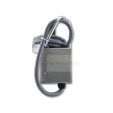 Control Box 147235 for SkyJack SJ7127RT SJ7135RT SJ8243RT SJ8831RT SJ8841RT SJ8850RT SJ9250RT