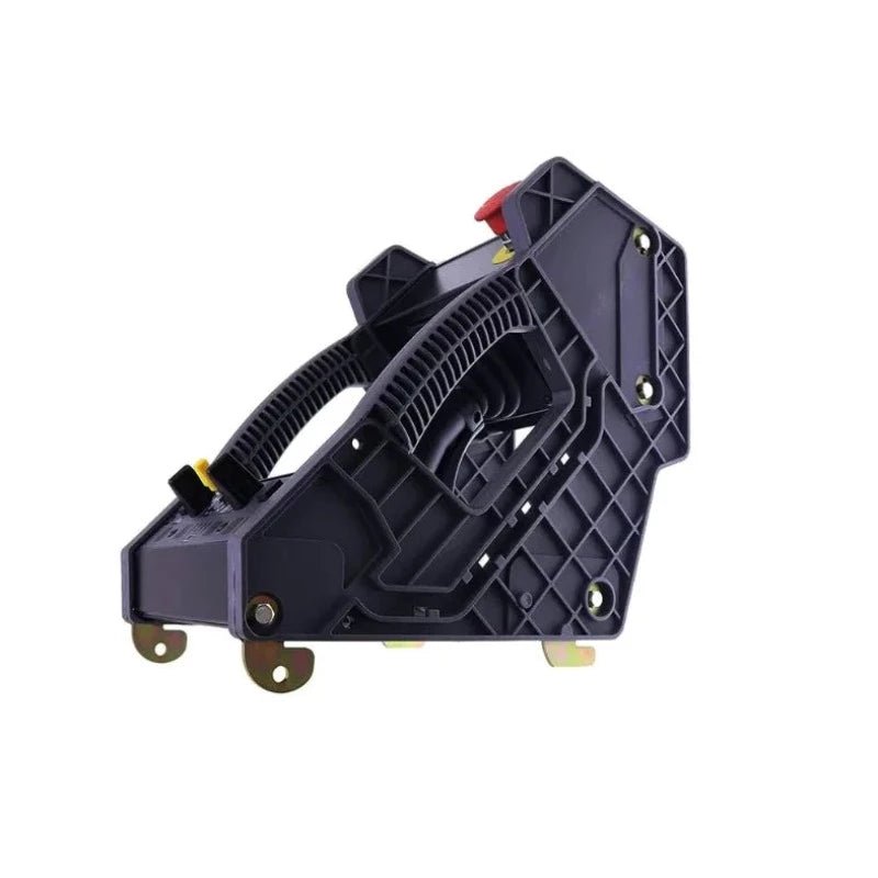 Control Box Assembly 1001091153 0272778 for JLG 1230ES 1930ES 2030ES 2032ES 2630ES 2632ES 2646ES 3246ES Scissor Lift - Fab Heavy Parts