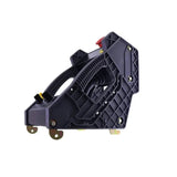 Control Box Assembly 1001091153 0272778 for JLG 1230ES 1930ES 2030ES 2032ES 2630ES 2632ES 2646ES 3246ES Scissor Lift - Fab Heavy Parts