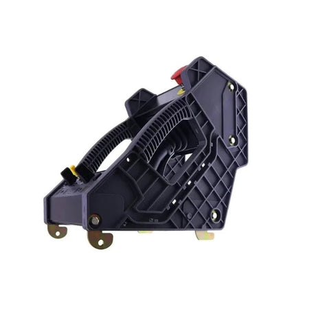 Control Box Assembly 1001091153 0272778 for JLG 1230ES 1930ES 2030ES 2032ES 2630ES 2632ES 2646ES 3246ES Scissor Lift - Fab Heavy Parts