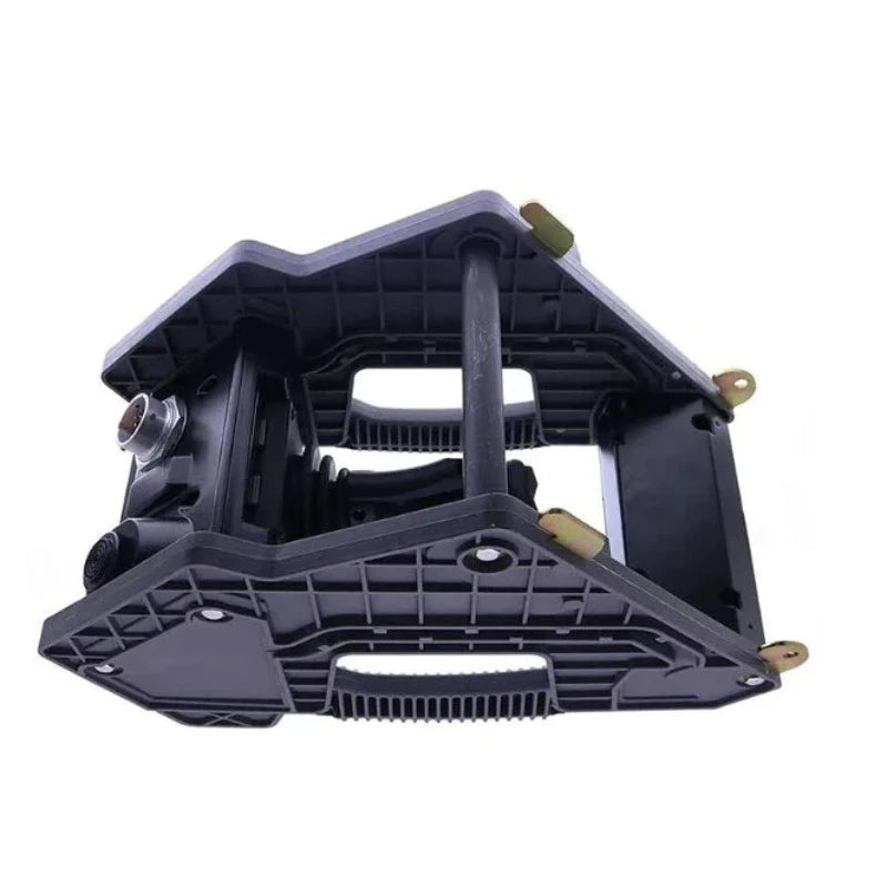 Control Box Assembly 1001091153 0272778 for JLG 1230ES 1930ES 2030ES 2032ES 2630ES 2632ES 2646ES 3246ES Scissor Lift - Fab Heavy Parts