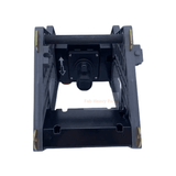 Control Box Assembly 1001091153 0272778 for JLG 1230ES 1930ES 2030ES 2032ES 2630ES 2632ES 2646ES 3246ES Scissor Lift - Fab Heavy Parts