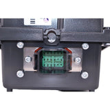 Control Box Assembly 1001166194 Fits for JLG 1930ES 2032ES 2632ES 2646ES 3246ES - Fab Heavy Parts