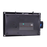 Control Box Assembly 1001166194 Fits for JLG 1930ES 2032ES 2632ES 2646ES 3246ES - Fab Heavy Parts