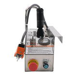 Control Box Assembly 116063 para sa Skyjack Scissor Lift SJIII 3220 3226 4626 4632