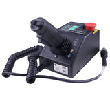 Control Box Assembly 137633 137633GT for Genie Gen 6 GS - 1530 GS - 1532 GS - 1930 GS - 1932 GS - 2032 GS - 2046 GS - 2632 GR - 12 GR - 15 GR - 20 Final Clearance - Fab Heavy Parts