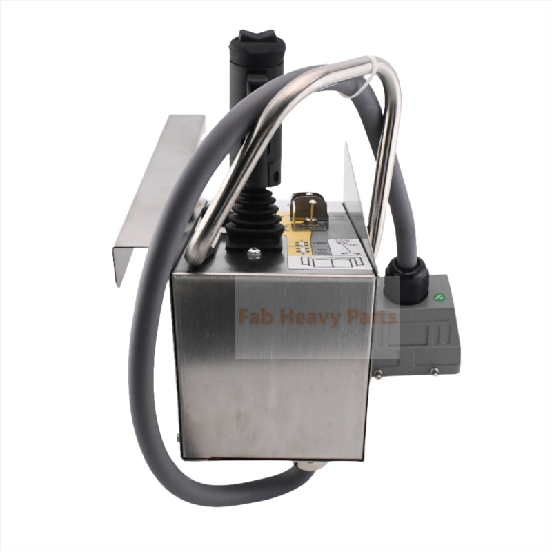 Control Box Assy 163167 163168 for Skyjack Lifts SJIII 3215 SJIII3220 SJIII3219