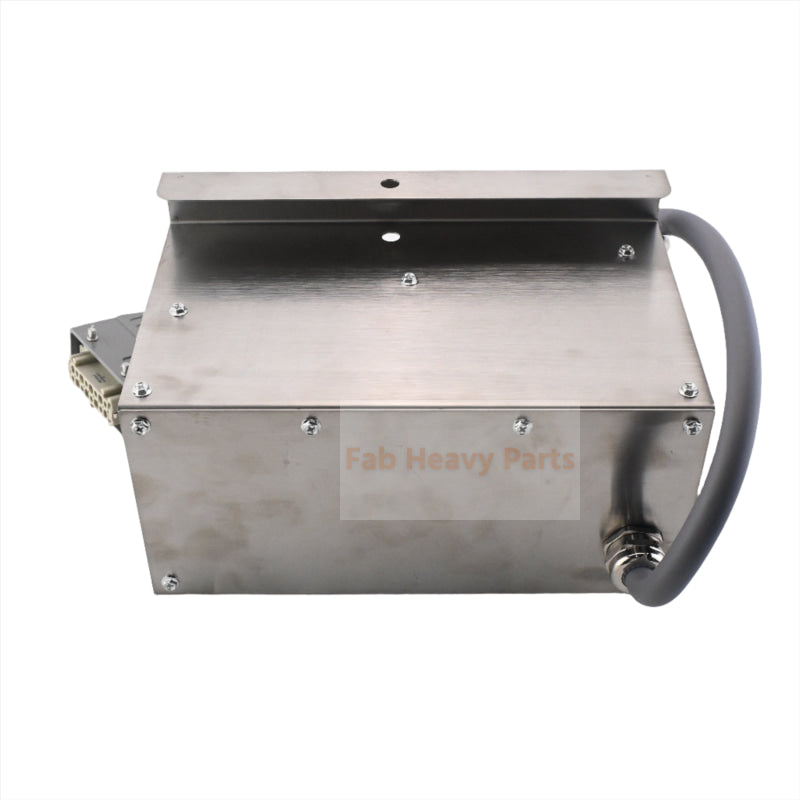 Control Box Assy 163167 163168 for Skyjack Lifts SJIII 3215 SJIII3220 SJIII3219