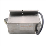 Control Box Assy 163167 163168 for Skyjack Lifts SJIII 3215 SJIII3220 SJIII3219