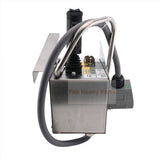 Control Box Assy 163167 163168 for Skyjack Lifts SJIII 3215 SJIII3220 SJIII3219 - Fab Heavy Parts