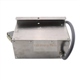Control Box Assy 163167 163168 for Skyjack Lifts SJIII 3215 SJIII3220 SJIII3219 - Fab Heavy Parts