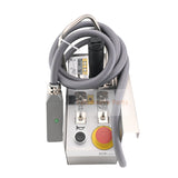 Caja de control con Joystick 137798 y 166122 para Skyjack Scissor Lift 6826RT 6832RT