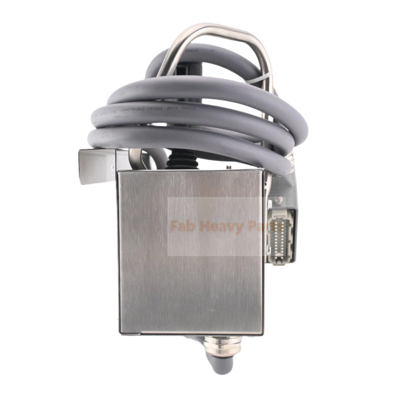 Control Box with Joystick 137798 & 166122 for Skyjack Scissor Lift 6826RT 6832RT