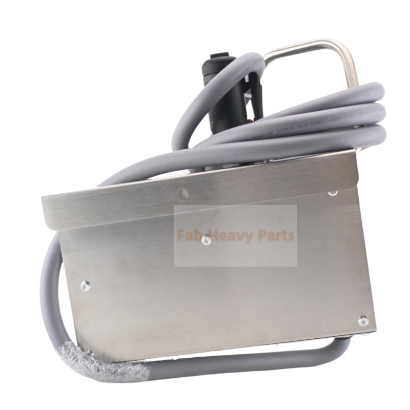 Control Box with Joystick 137798 & 166122 for Skyjack Scissor Lift 6826RT 6832RT