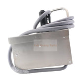 Control Box with Joystick 137798 & 166122 for Skyjack Scissor Lift 6826RT 6832RT - Fab Heavy Parts
