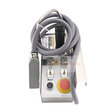 Control Box with Joystick 137798 & 166122 for Skyjack Scissor Lift 6826RT 6832RT - Fab Heavy Parts