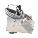 Control Box with Joystick 137798 & 166122 for Skyjack Scissor Lift 6826RT 6832RT - Fab Heavy Parts