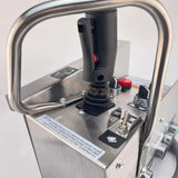 Control Box with Joystick 400091 400091AJ for Skyjack Scissor Lift Sj-600 Series