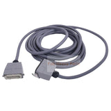 Control Cable 16 Pin 146592 Fits For Skyjack Scissor Stack SJIII 3215 3219