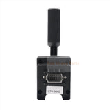 Contrôle-transmission GP 174-6640 1746640 FITS POUR CATERPILLAR CAT 416D 438D 424D 428D 420D 430D 432D 442D Backhoe Loader