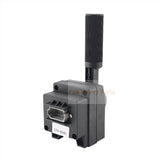 Contrôle-transmission GP 174-6640 1746640 FITS POUR CATERPILLAR CAT 416D 438D 424D 428D 420D 430D 432D 442D Backhoe Loader