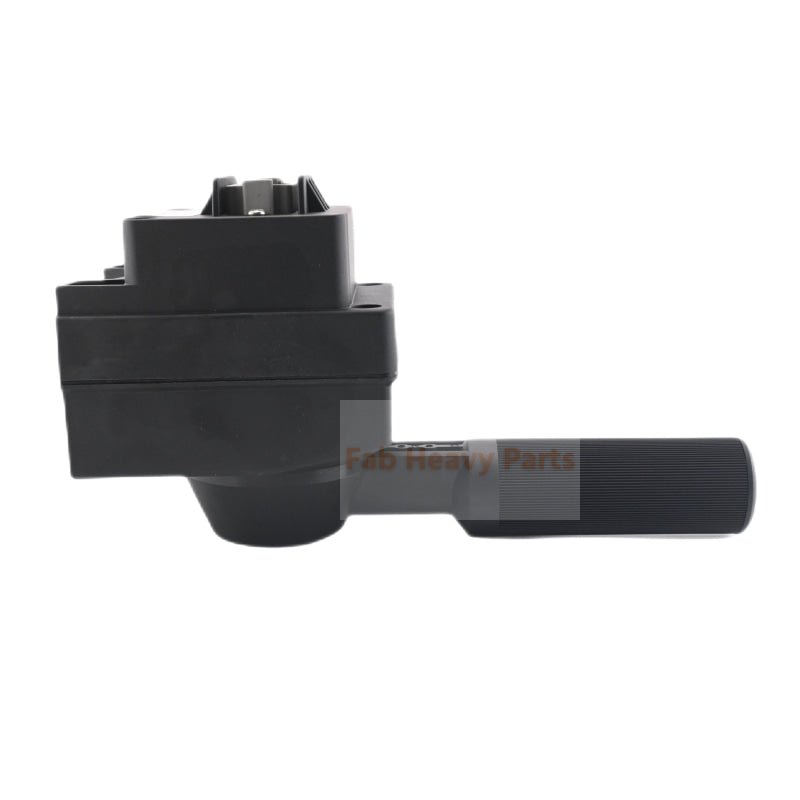 Control GP - Transmission 174 - 6640 1746640 Fits for Caterpillar CAT 416D 438D 424D 428D 420D 430D 432D 442D Backhoe Loader - Fab Heavy Parts