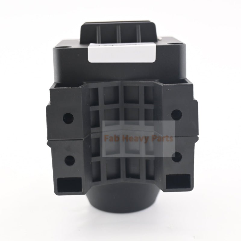 Control GP - Transmission 174 - 6640 1746640 Fits for Caterpillar CAT 416D 438D 424D 428D 420D 430D 432D 442D Backhoe Loader - Fab Heavy Parts