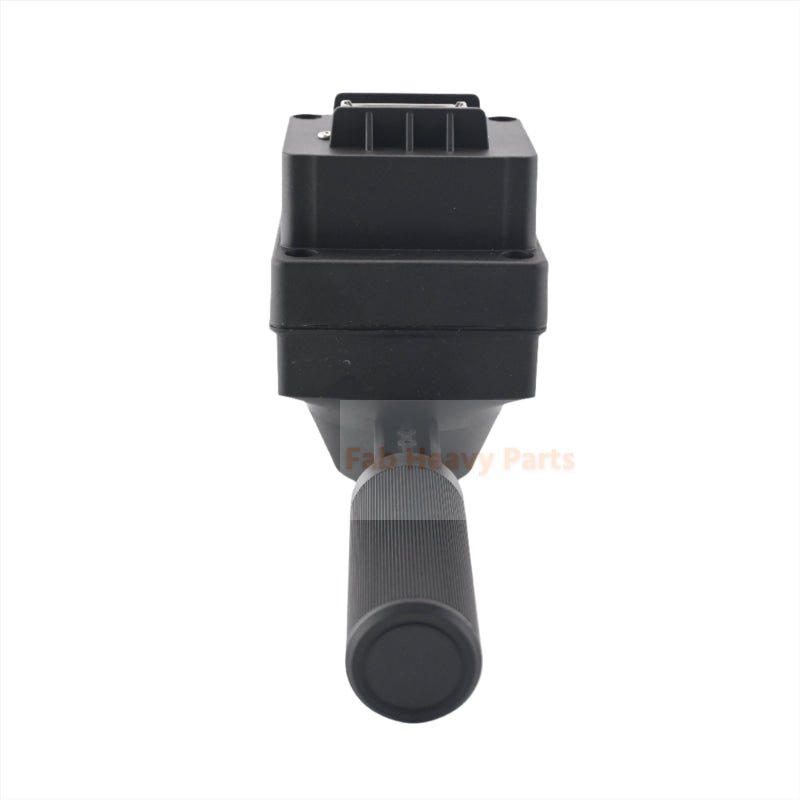 Control GP - Transmission 174 - 6640 1746640 Fits for Caterpillar CAT 416D 438D 424D 428D 420D 430D 432D 442D Backhoe Loader - Fab Heavy Parts