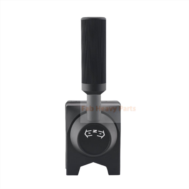 Control GP - Transmission 174 - 6640 1746640 Fits for Caterpillar CAT 416D 438D 424D 428D 420D 430D 432D 442D Backhoe Loader - Fab Heavy Parts