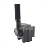 Control GP - Transmission 174 - 6640 1746640 Fits for Caterpillar CAT 416D 438D 424D 428D 420D 430D 432D 442D Backhoe Loader - Fab Heavy Parts