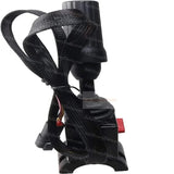 Control GP - Transmission Switch 273 - 9189 2739189 Fits for Caterpillar CAT 914K 910K 907H 906H 903C 902C 901C Wheel Loader 3044C Engine - Fab Heavy Parts