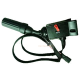 Controle GP-Transmissie Schakelaar 273-9189 2739189 Past voor Caterpillar CAT 914K 910K 907H 906H 903C 902C 901C Wiellader 3044C Motor