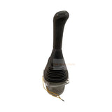 Control Handle 1148 - 01890 SA1148 - 01890 Fits for Volvo Excavator EC360 EC55B EW55B EC55 EW55 EC160B EC140 EC150 EC210 - Fab Heavy Parts