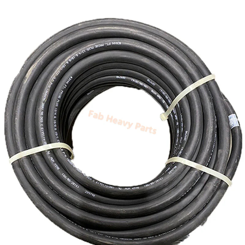 Control Harness 4922956 for JLG Articulating Boom Lift 1250AJP