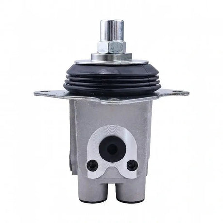 Control Joystick Valve 702 - 16 - 01651 for Komatsu Excavator PC360 - 7 PC300 - 7 PC200 - 7 PC130 - 6 PC120 - 6 PC100 - 6 - Fab Heavy Parts