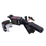 Control Level 76036566 Fits for New Holland FW110 FW190 LW130 LW170 LW230 LW110 LW130