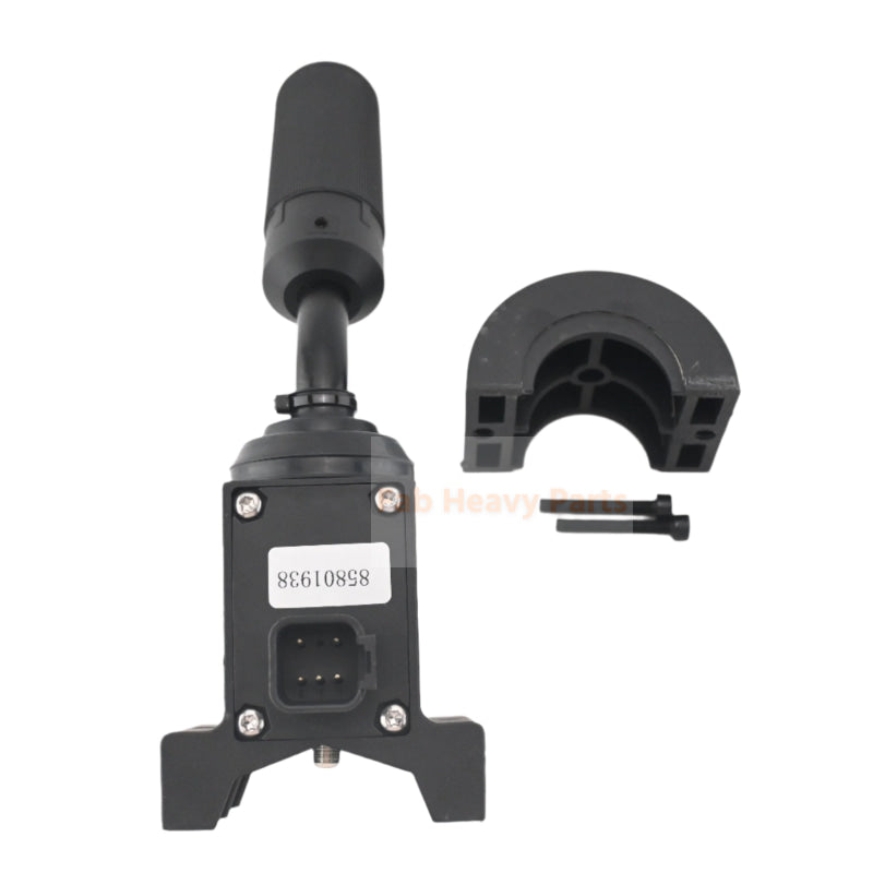 Kontrollspak 85801938 Passer til CASE 580SR 695SR 580ST 695ST 695SM 590SR 590ST 580T