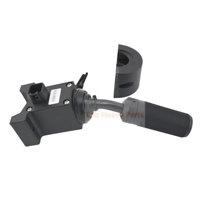 Steuerhebel 85801938 Passend für CASE 580SR 695SR 580ST 695ST 695SM 590SR 590ST 580T