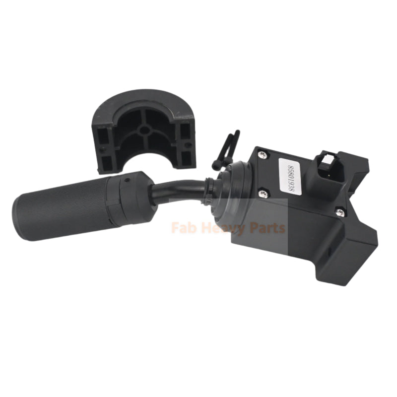 Kontrollspak 85801938 Passer til CASE 580SR 695SR 580ST 695ST 695SM 590SR 590ST 580T