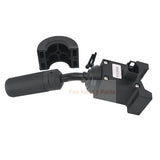 Steuerhebel 85801938 Passend für CASE 580SR 695SR 580ST 695ST 695SM 590SR 590ST 580T