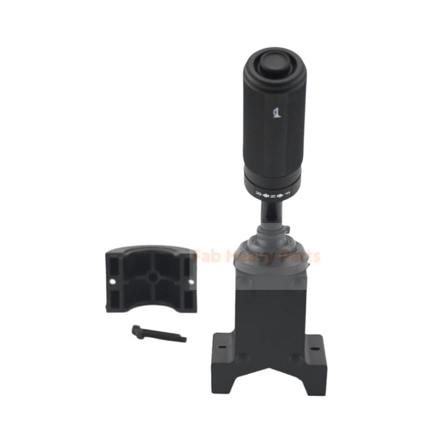 Steuerhebel 85801938 Passend für CASE 580SR 695SR 580ST 695ST 695SM 590SR 590ST 580T