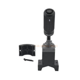 Control Lever 85801938 Fits for CASE 580SR 695SR 580ST 695ST 695SM 590SR 590ST 580T - Fab Heavy Parts