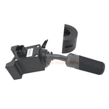 Control Lever 85801938 Fits for CASE 580SR 695SR 580ST 695ST 695SM 590SR 590ST 580T - Fab Heavy Parts