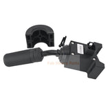 Control Lever 85801938 Fits for CASE 580SR 695SR 580ST 695ST 695SM 590SR 590ST 580T - Fab Heavy Parts
