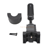 Control Lever 85801938 Fits for New Holland 555E 575E 655E 675E B100B B100BLR B100BTC B110 - Fab Heavy Parts