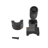 Control Lever 85801938 Fits for New Holland 555E 575E 655E 675E B100B B100BLR B100BTC B110 - Fab Heavy Parts