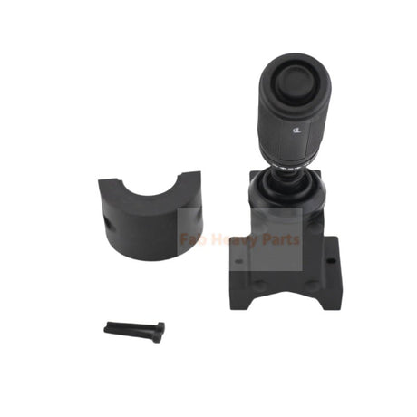 Control Lever 85801938 Fits for New Holland 555E 575E 655E 675E B100B B100BLR B100BTC B110 - Fab Heavy Parts