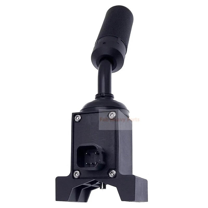 Control Lever 85801938 Fits for New Holland LB110 LB110.B LB75 LB90 LB90.B LB95 - Fab Heavy Parts